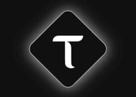 为什么Bittensor(TAO)会大幅增值？